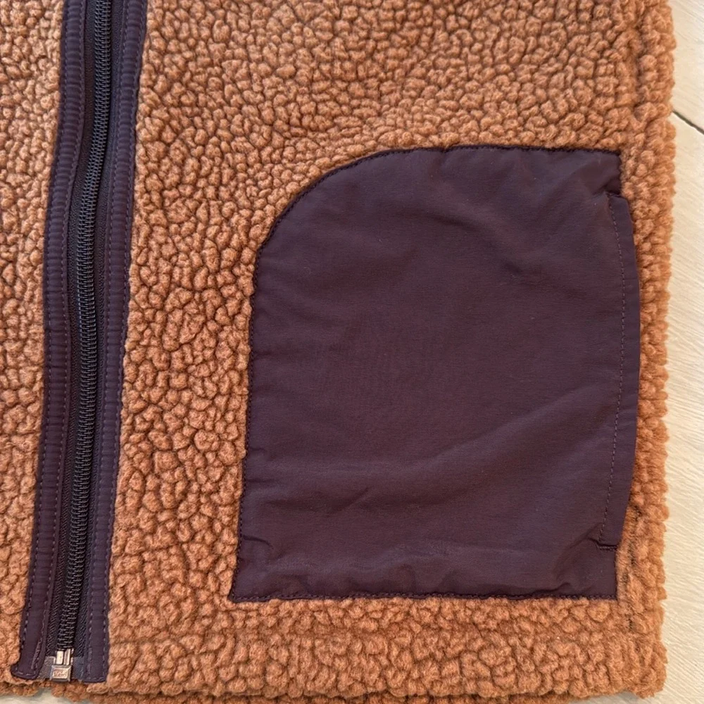 Patagonia Kids' Retro-X® Vest